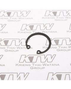 อะไหล่ M9513B#24 RETAINING RING(INT)R-32