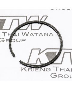 อะไหล่RBLV250#45 PISTON RING