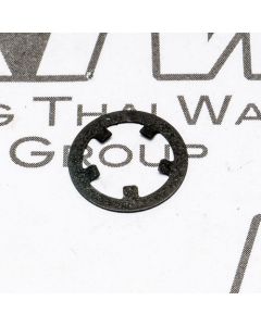 อะไหล่4340CT#69 SELF LOCK 6