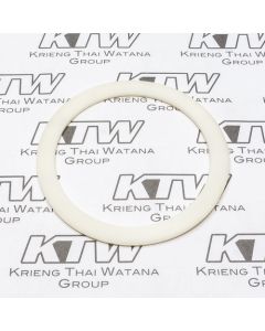 อะไหล่HM-1500#16 RUBBER WASHER63