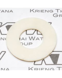 อะไหล่6904VH#12 RUBBER WASHER18