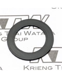 อะไหล่ BTL062#21 RUBBER WASHER 21