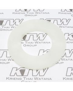 อะไหล่HM-1500#103 NYLON WASHER42