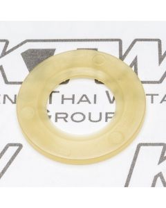 อะไหล่6990DMZ#21 NYLON WASHER 14