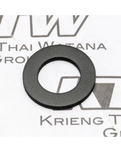 อะไหล่ 5806B #30 RUBBER WASHER 13