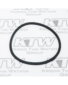 อะไหล่BO3700#22 SPONGE WASHER53
