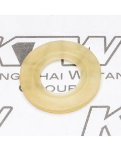 อะไหล่BTD060#12 NYLON WASHER 12