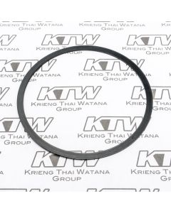 อะไหล่GA7030 #58 NYLON WASHER 89