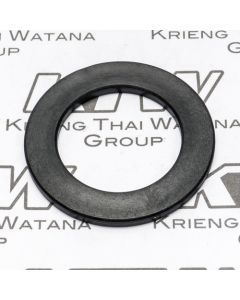 อะไหล่HR4030C#13 NYLON WASHER 29
