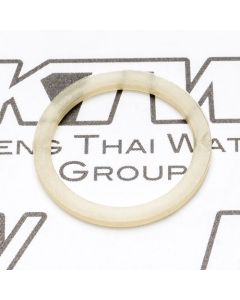อะไหล่ TD110 #15 NYLON WASHER 20