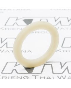 อะไหล่ DTD146#17 NYLON WASHER 19