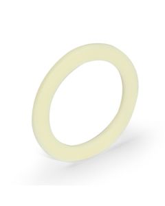 อะไหล่ DTW300#10 NYLON WASHER 28