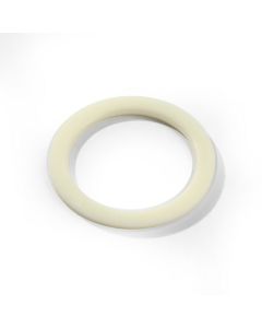 อะไหล่ DTD154#17 NYLON WASHER 24