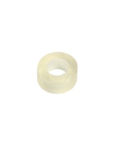 อะไหล่ 6905B#26 URETHANE RING 5