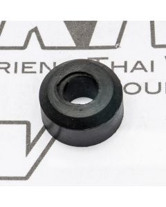 อะไหล่HM-1400#94 RPBBER RING 6