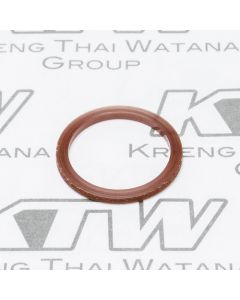 อะไหล่6905B#23 URETHANE RING18
