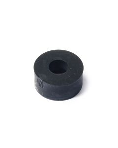อะไหล่3501N#58 URETHANE RING 8