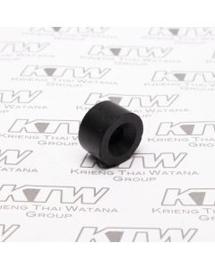อะไหล่ 5103N#25 RUBBER RING