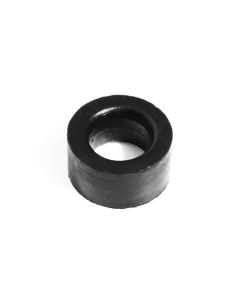 อะไหล่ LS1440#115 RUBBER RING 12