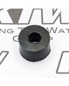 อะไหล่HM-1303#34 RUBBER RING 6