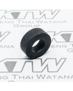 อะไหล่ HM-0810T#68 RUBBER RING9