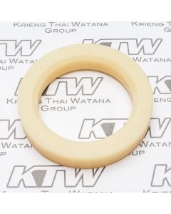 อะไหล่HM-1303#102 URETHANE RING49