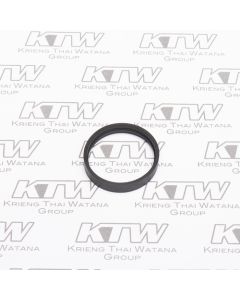 อะไหล่ M9000B#8 RUBBER RING 38 (MT900)