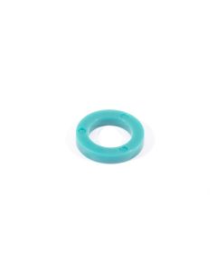 อะไหล่ DP4010#27 RING 8