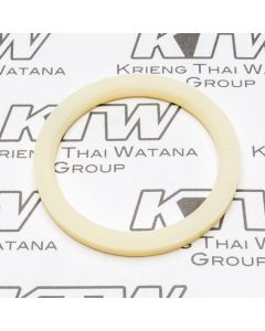 อะไหล่ HM-1202C#31 URETHANE RING 41