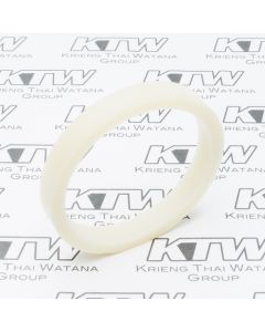 อะไหล่HM1305#12 URETHAN RING 58