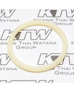 อะไหล่ HR4011C#11 URETHAN RING 45