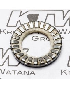 อะไหล่GA7020 FELT RING 18