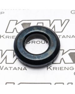 อะไหล่HR-4030C #17 RUBBER RING