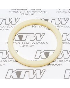 อะไหล่ HR5201C#31 URETAHNE RING 57
