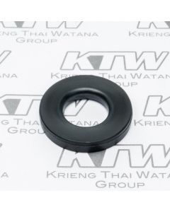อะไหล่HR3530#24 NYLON RING 18