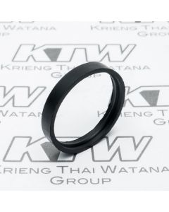 อะไหล่GA5010#5 RUBBER RING 27