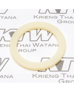 อะไหล่HR2810#13 URETHANE RING 31