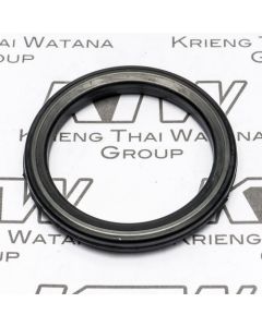 อะไหล่HR-4501C#19 RUBBER RING 36