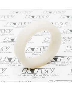 อะไหล่HM-1306#6 URETHANE RING 49