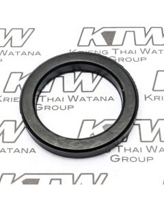 อะไหล่ HM1214C#20 RUBBER RING 39