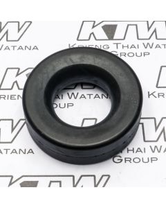 อะไหล่ HM1203C#30 RUBBER RING 24