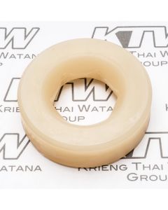 อะไหล่ HM1307C#18 URETHAN RING