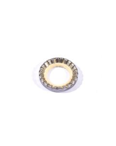 อะไหล่ DGA406#21 FELT RING 16