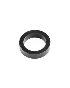 อะไหล่ HM1307C#59 NYLON RING 14