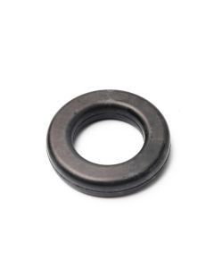อะไหล่ HM1812#16 RUBBER RING 47