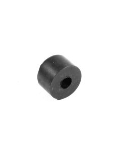 อะไหล่ 5806B#13 RUBBER SLEEVE 6