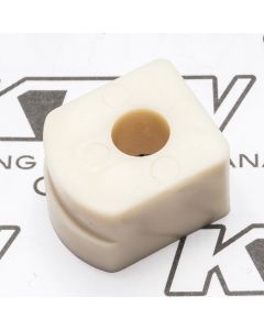 อะไหล่HM-1800#40 RUBBER SLEEVE 8