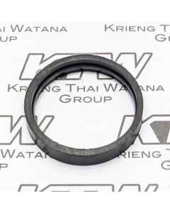 อะไหล่ 4114S#35 RUBBER RING 36