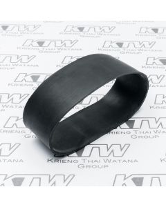อะไหล่HM1305#10 RUBBER SLEEVE 66