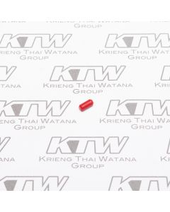 อะไหล่6990DMZ#37-1 RUBBER PIN 4